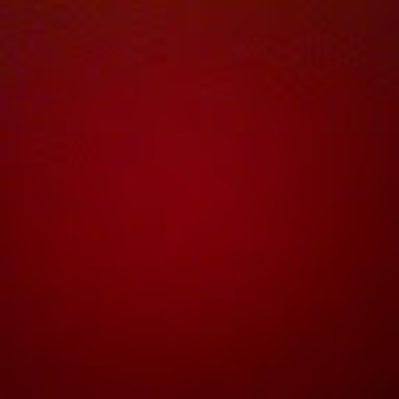 Meet your Posher, Gussy - Picture 1 of 1